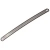 Richmann Dvipusis pjūklas metal./med. 300 x 25 mm