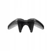 Dviračio balnas Selle Italia Model X Žalias Superflow L3