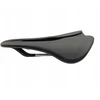 Dviračio balnas Selle Italia Model X Žalias Superflow L3
