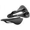 Dviračio balnas Selle Italia Model X Žalias Superflow L3