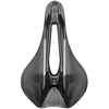 Dviračio balnas Selle Italia Model X Žalias Superflow L3
