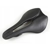 Dviračio balnas Selle Italia Model X Žalias Superflow L3