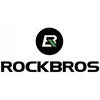 Dviračio balnelio krepšys Rockbros G007 0.8l, mėlynas, vandeniui atsparus