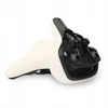 Dviračio balnelis Onyx Citi, 260 mm