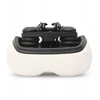 Dviračio balnelis Onyx Citi, 260 mm