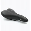 Dviračio balnelis Selle Royal Premium Moderate, 254x183 mm