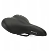 Dviračio balnelis Selle Royal Premium Moderate, 254x183 mm