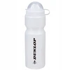DVIRAČIO BUTELAS SU KREPŠELIS 750 ml DUNLOP