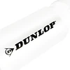 DVIRAČIO BUTELAS SU KREPŠELIS 750 ml DUNLOP