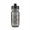 Dviračio buteliukas 350011006 Rockbros pilkas 600ml