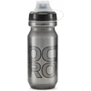 Dviračio buteliukas 350011006 Rockbros pilkas 600ml