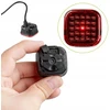 DVIRAČIO GALINIS LEMPAS LED USB GALINIS LEMPAS ĮKRAUJAMAS SMART IPX6 VAYOX