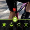 DVIRAČIO GALINIS LEMPAS LED USB GALINIS LEMPAS ĮKRAUJAMAS SMART IPX6 VAYOX