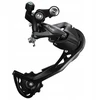 Galinis pavarų perjungėjas Shimano ALTUS RD-M2000 SH 9-speed