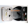 Bimbo_ Bike Gertuvė Bimbo Bike 350ml