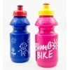 Gertuvė Bimbo Bike 350ml