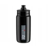 Dviračio gertuvė Elite Fly, 550 ml