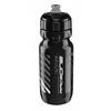 Dviračio Gertuvė RaceOne Xr1, 0,6 l, juoda/pilka