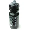 Dviračio Gertuvė RaceOne Xr1, 0,6 l, juoda/pilka