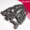 DVIRAČIO GRANDINĖ MTB CROSS TREKKING VELOXO 6/7/8 ROW 114 jungtys
