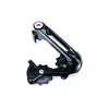 Dviračio grandinės įtempėjas Shimano Alfine CT-S500, juodas