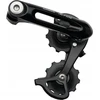 Dviračio grandinės įtempėjas Shimano Alfine CT-S500, juodas