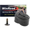 DVIRAČIO Įdėklas 28" WINROAD DVIRAČIO VOŽTUVAS AUTOMOBILIŲ VOŽTUVAS 48mm 28"x1,75