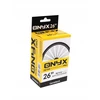 Dviračio kamera 26x1,75/2,125 DV 40 ONYX dėžutė