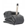 Dviračio kamera 26x1,75/2,125 DV 40 ONYX dėžutė