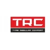 Dviračio kamera 27,5 x 1,90-2,50 48/62-584 AV48 TRC dviračiui D4105.TRC