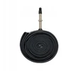 Dviračio kamera 28 STRONG 700 x 37/47 [37/47-622/635] FV48 PRESTA HUTCHINSON