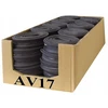 Kamera 28" Schwalbe 17- Schrader 28-47-622-635