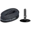Kamera 28" Schwalbe 17- Schrader 28-47-622-635