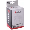 Dviračio kamera 700x35/40C Fuzlu AV 48mm