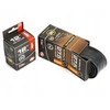 Author Tube AT-CROSS-700C Wide AV40 700x35/50C (juodas)