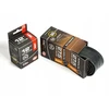 Author Tube AT-CROSS-700C Wide AV40 700x35/50C (juodas)