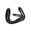 None Dviračio kamera BOTTARI 29'' x 1.75-2.125, Schradera, AV vožtuvas, ilgis 4 cm