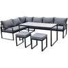 None Dviračio kamera BOTTARI 29'' x 1.75-2.125, Schradera, AV vožtuvas, ilgis 4 cm