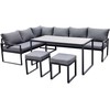 None Dviračio kamera BOTTARI 29'' x 1.75-2.125, Schradera, AV vožtuvas, ilgis 4 cm