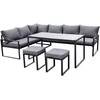 None Dviračio kamera BOTTARI 29'' x 1.75-2.125, Schradera, AV vožtuvas, ilgis 4 cm