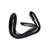 Dviračio kamera GOOD BIKE 29'' x 1.75-2.125, Priesta, FV vožtuvas, ilgis 4,8 cm