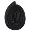 Dviračio Kamera Schwalbe Impac 27.5", 28" 29" x 1.5/2.35 AV40