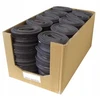 Dviračio Kamera Schwalbe Impac 27.5", 28" 29" x 1.5/2.35 AV40