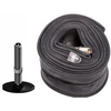 Dviračio Kamera Schwalbe Impac 27.5", 28" 29" x 1.5/2.35 AV40