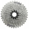 Galinis žvaigždžių blokas Shimano CS-HG201 9 greičių-11-36T