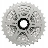 Dviračio kasetė Shimano Cassette CS-HG201