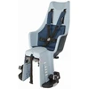 Bobike Row.excl.Maxi PLUS vežimėlio sėdynė denim deluxe