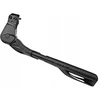 Dviračio kojelė, galinis, reguliuojama 24"-29", URSUS Wave R81 (WYP002123) 5382