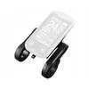 Dviračio kompiuterio laikiklis Shimano Steps SC-E6100