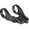 Dviračio kompiuterio laikiklis Shimano Steps SC-E6100